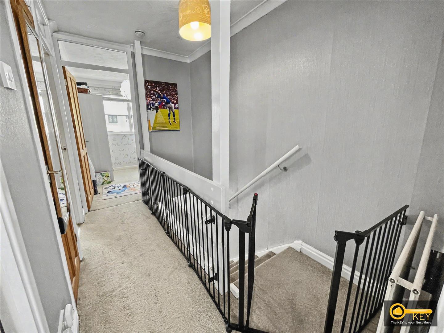 Property Image d959bf9f-9a01-4e6f-9f7b-8a9c1543093a