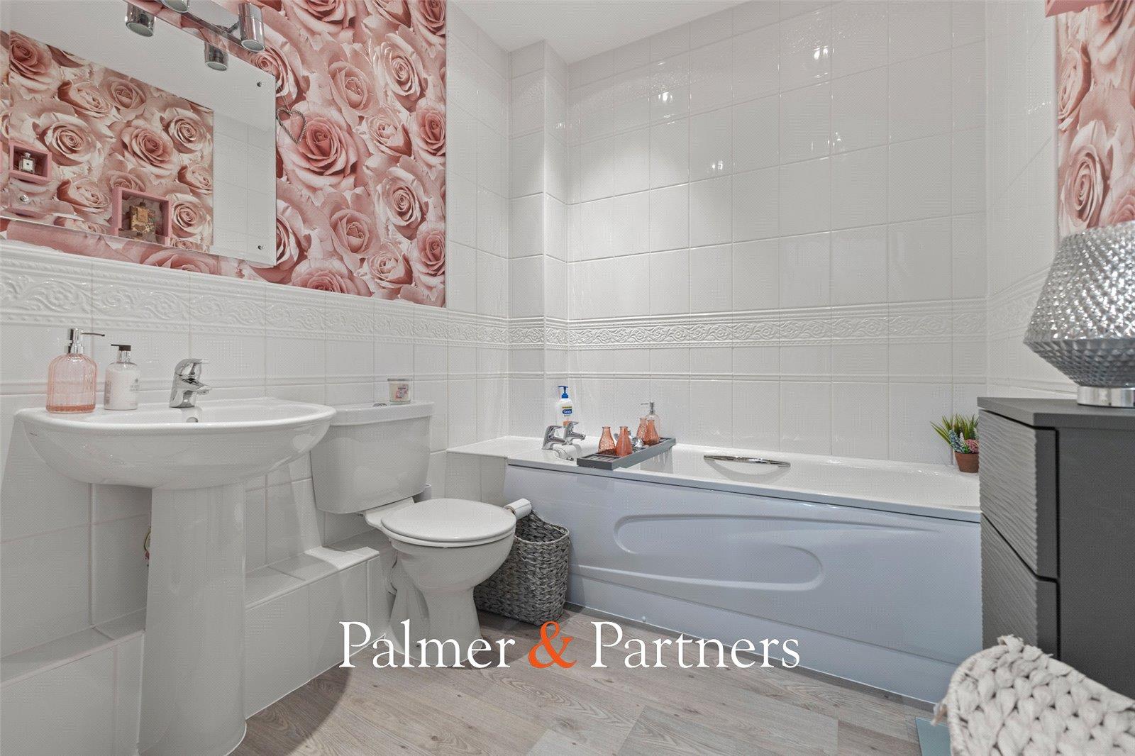 Property Image d95a4ce8-5fdc-4f97-b02b-7e1fbe163a8d