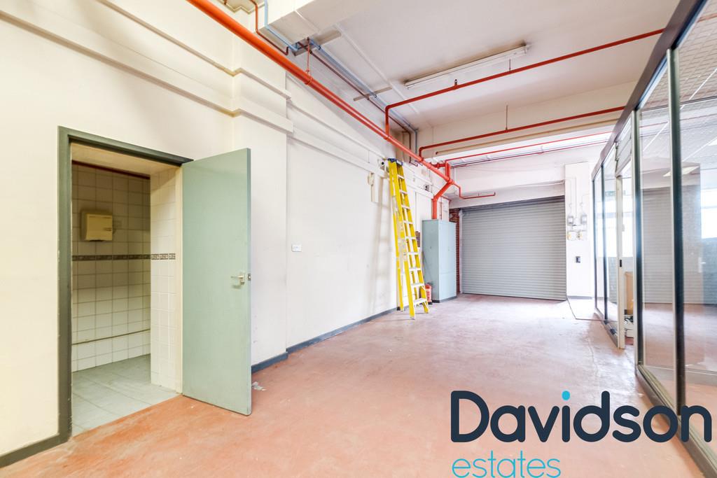 Property Image d95abc2d-c5fa-4e45-948c-323d411a03dc