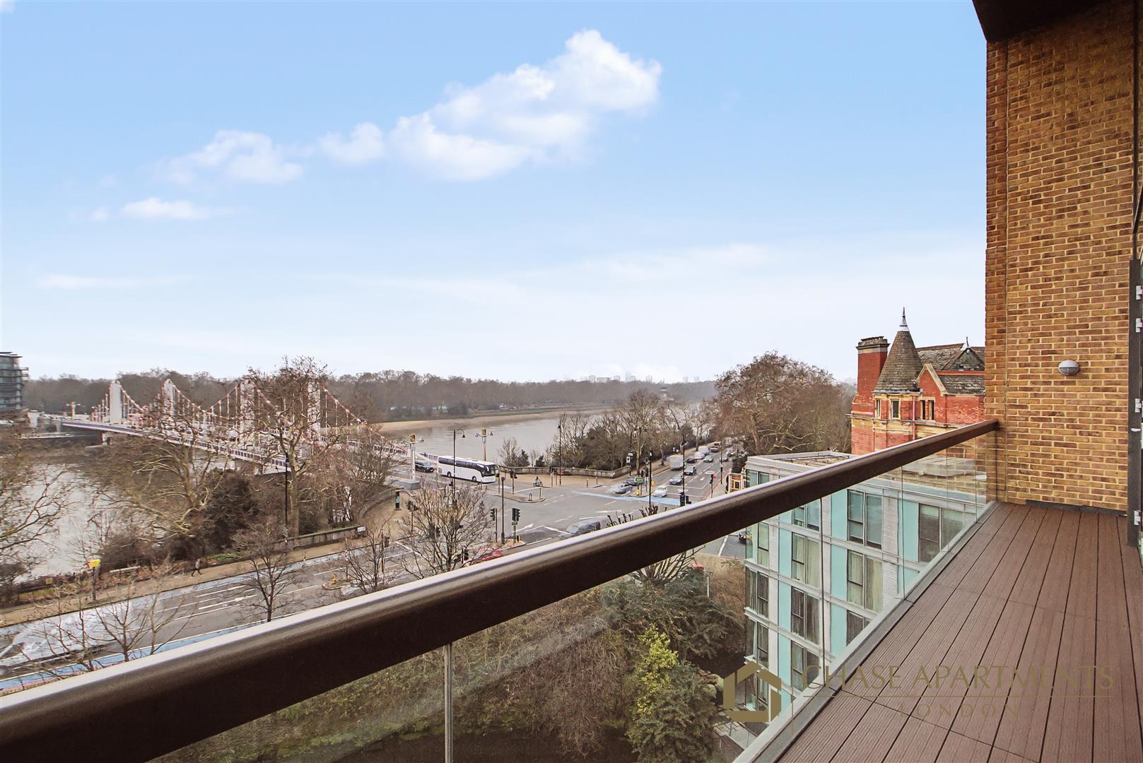 Property Image d95aebe9-db0a-4113-8eac-868c1e0e3492