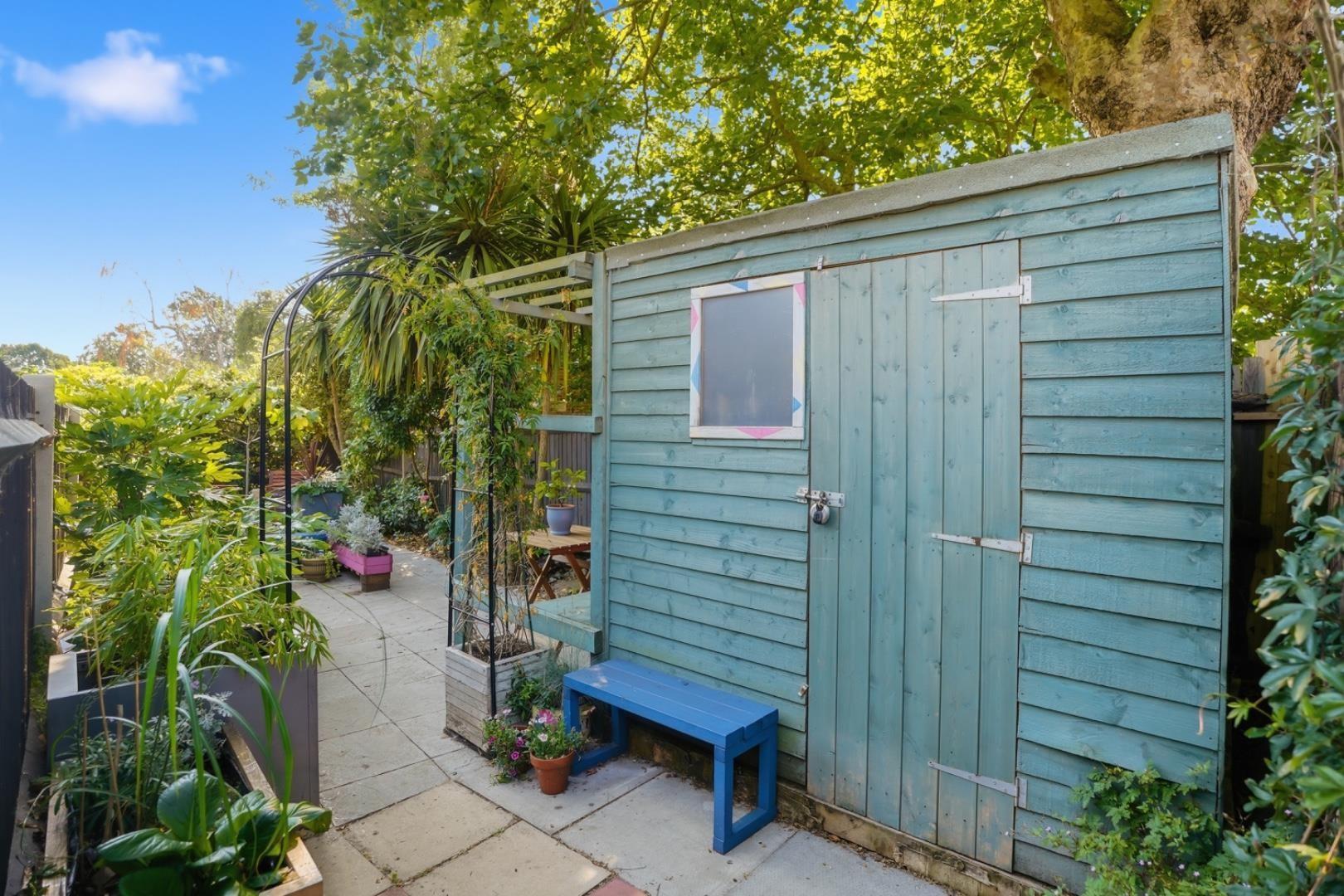 Property Image d95b571f-515e-48cc-a0ec-3a742726ea27
