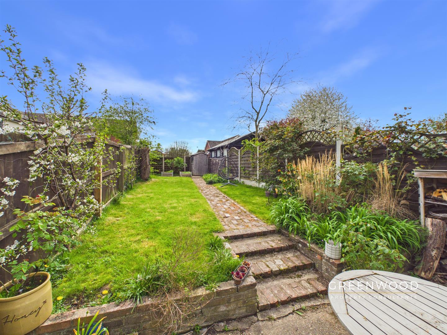 Property Image d95b7bbc-91ee-459f-9102-47dfd6652715