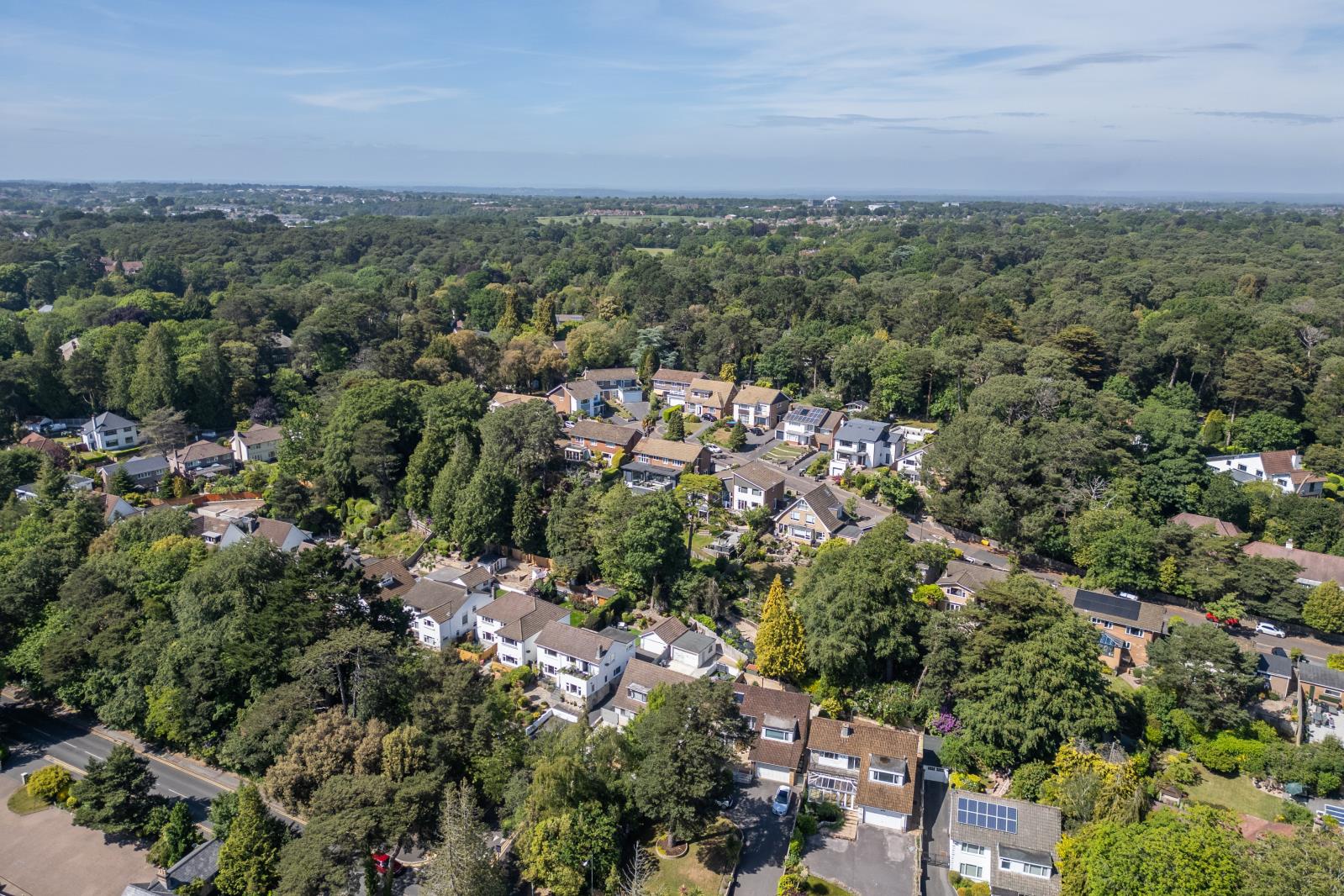 Property Image d95bd86c-e556-41ac-a8c5-6238e577fd59