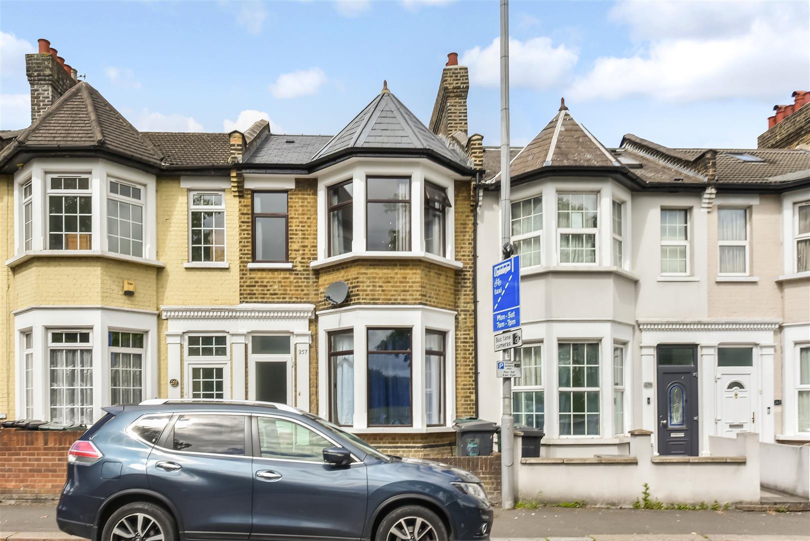 Property Image d95c18c1-1a9f-4e08-9b75-21f639e89ce8