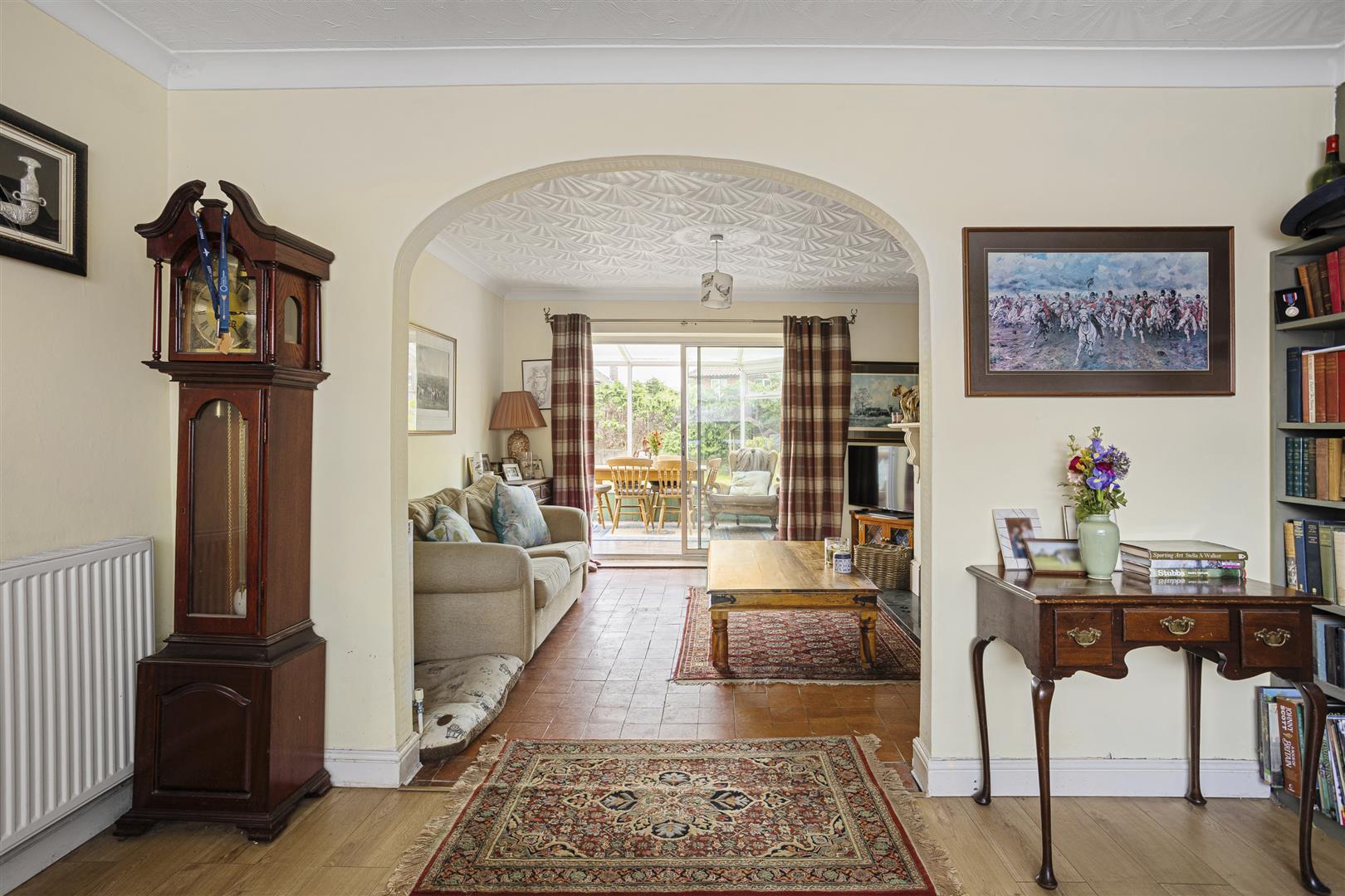 Property Image d95c3d77-7d9c-4af8-9934-78b58f7d8397