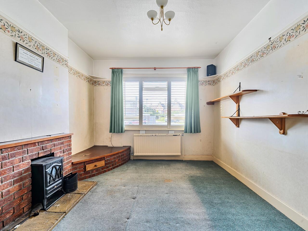 Property Image d95d9621-19fc-483c-90e3-77e12ef05d9b