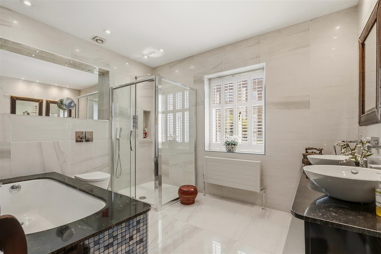 Property Image d95ddd3a-1bfd-46cb-a803-0a29fef49e4c