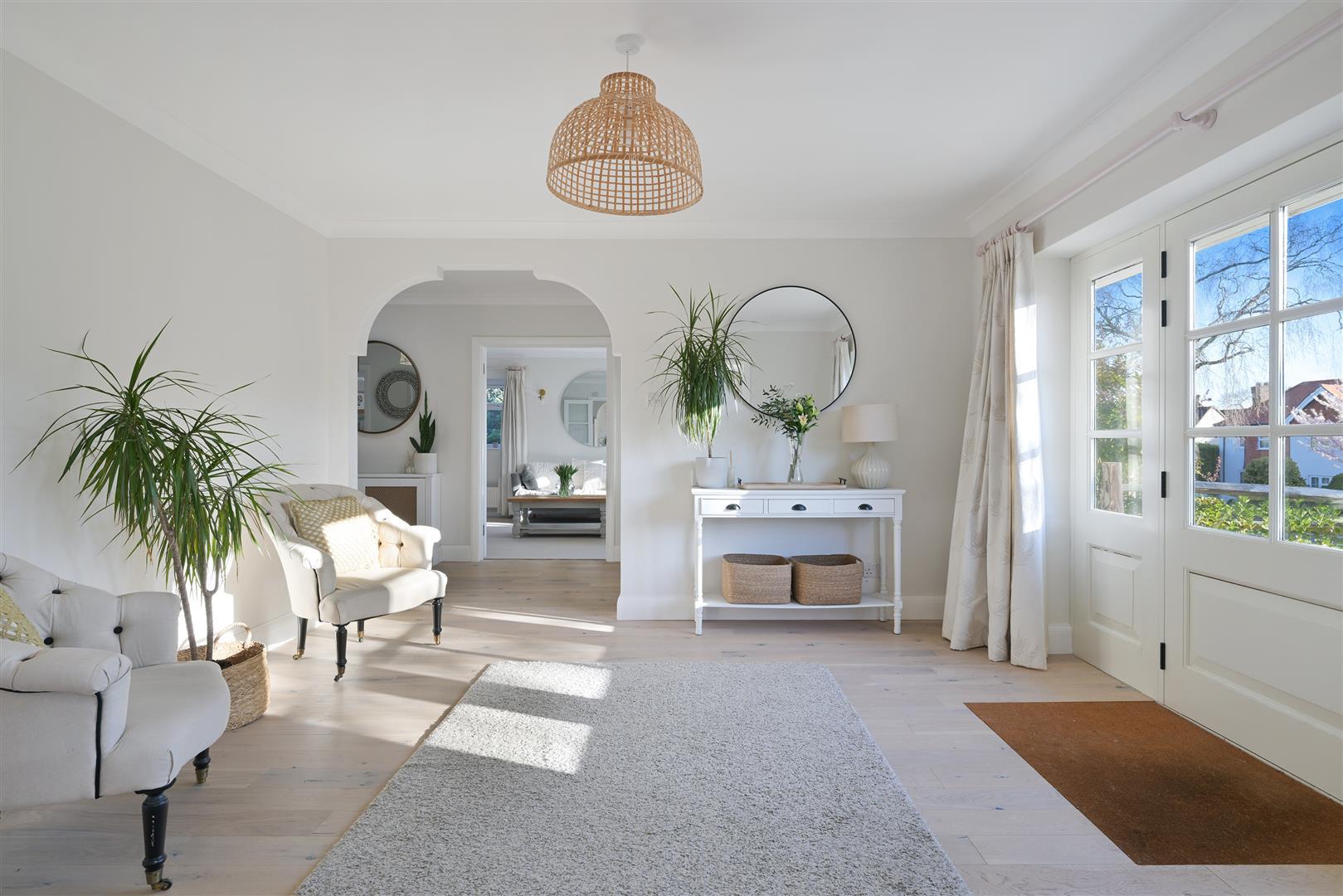 Property Image d95e0bc9-3aaa-46e5-8a44-f7d0770028dd