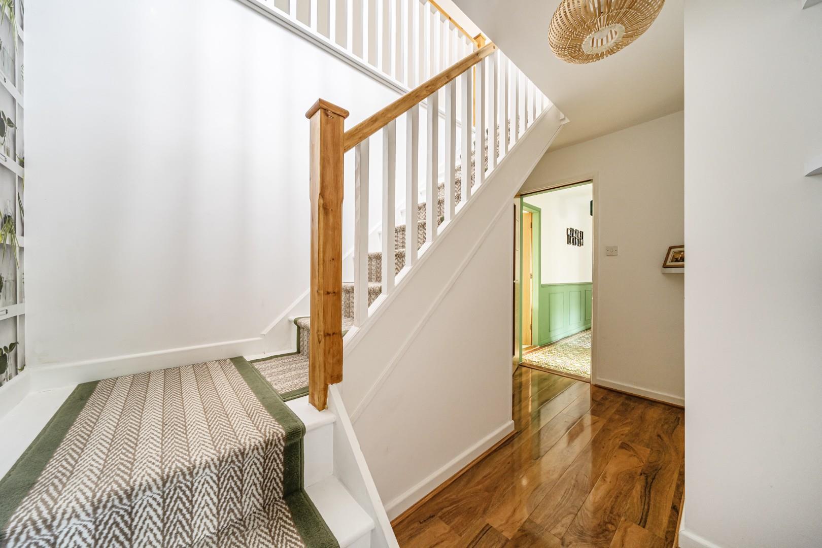 Property Image d95e31a1-00f0-4771-94d5-73474bd39b41