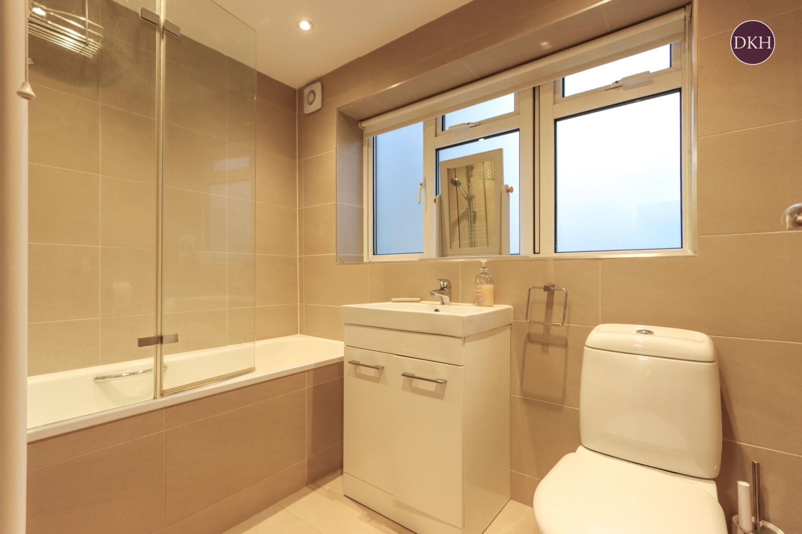 Property Image d95e410a-50ed-48ee-84ea-c7a8dbada18a