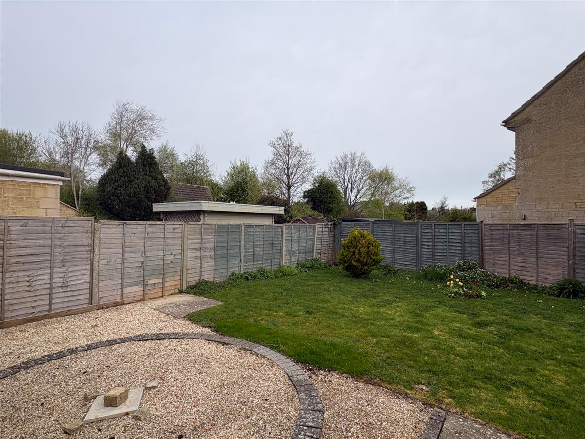 Property Image d95ef2b6-bcbd-4a4a-9e69-20c0eda662f5