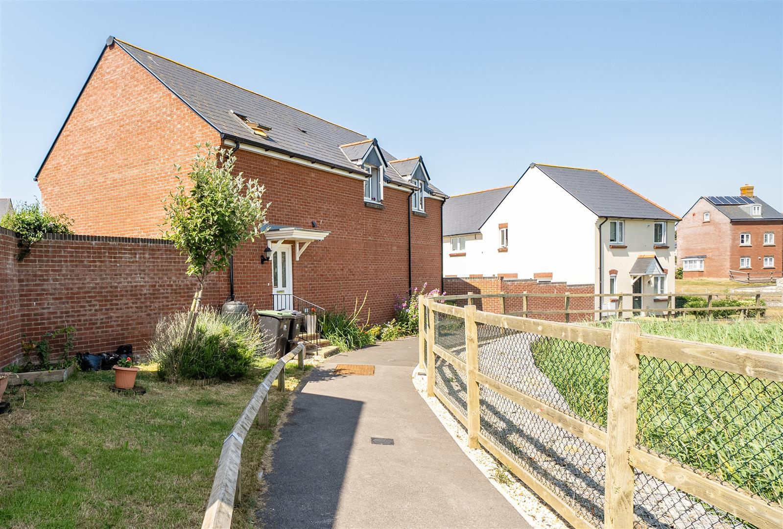 Property Image d95f2aa3-15b1-4c69-994c-ec7794c9f23a