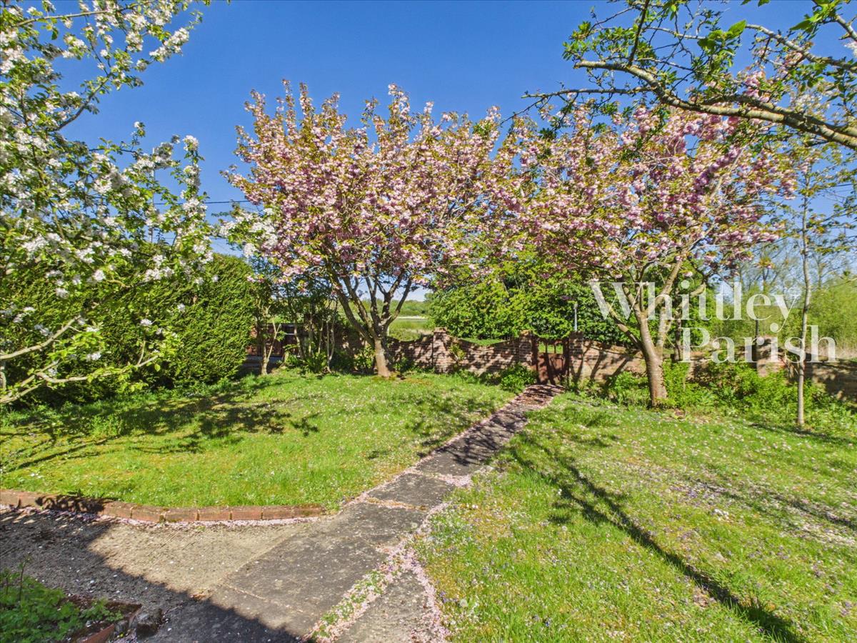 Property Image d95f9ad1-232f-4fd4-b9ba-cc87fb03800e