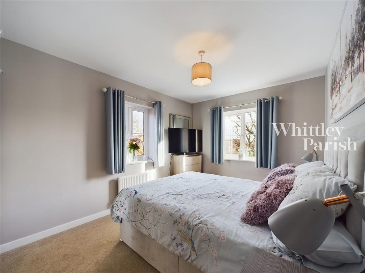 Property Image d95fedf9-205b-4bb1-93c1-52a95dd2f778