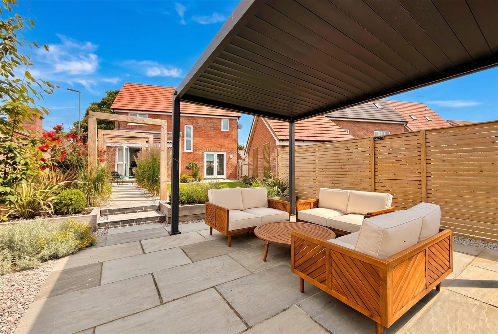 Property Image d96009d7-ae56-4dfe-91b4-f64cbae2ea6f