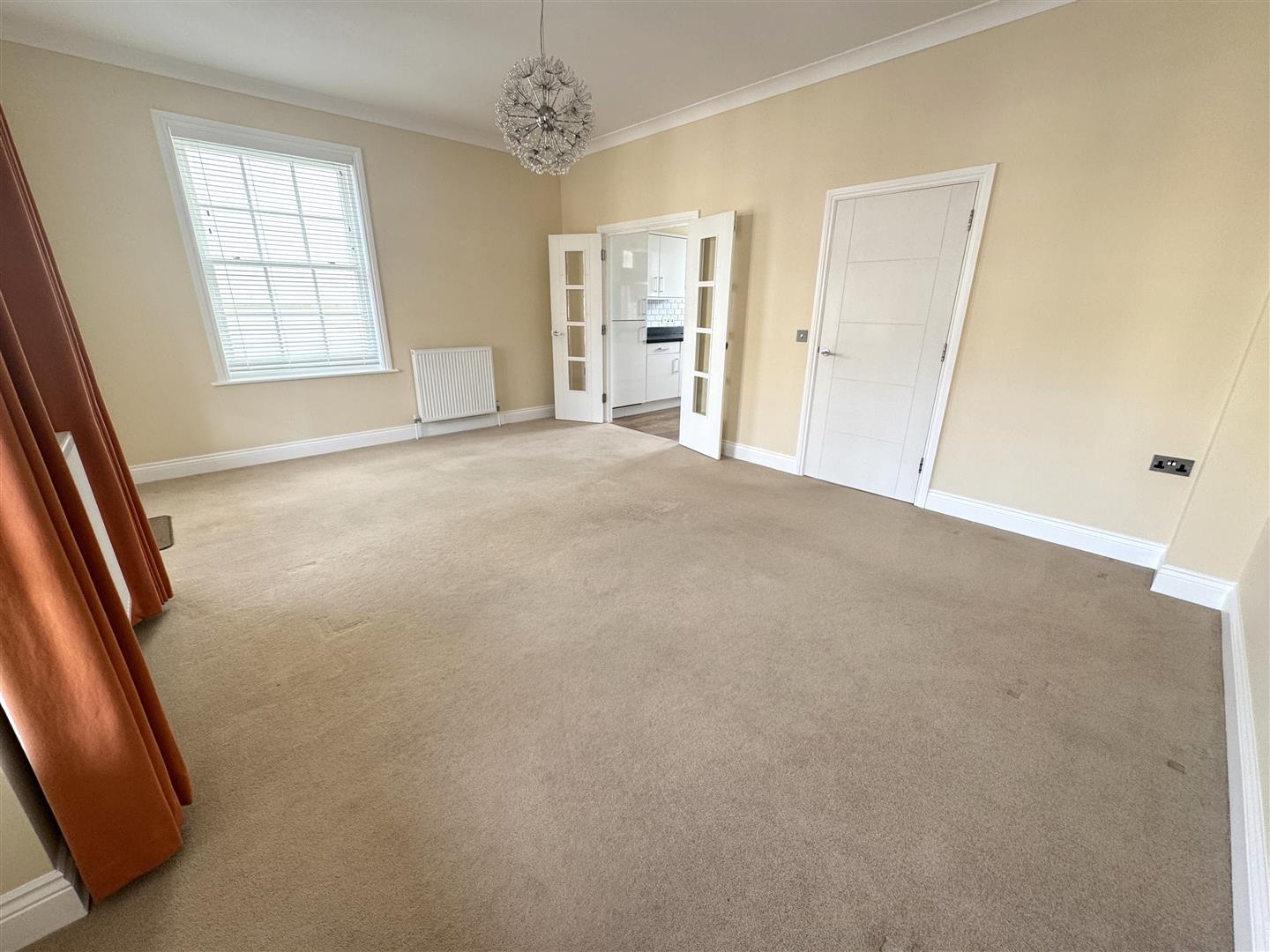Property Image d960719f-5b2d-4509-81fd-d54cc7251cbe