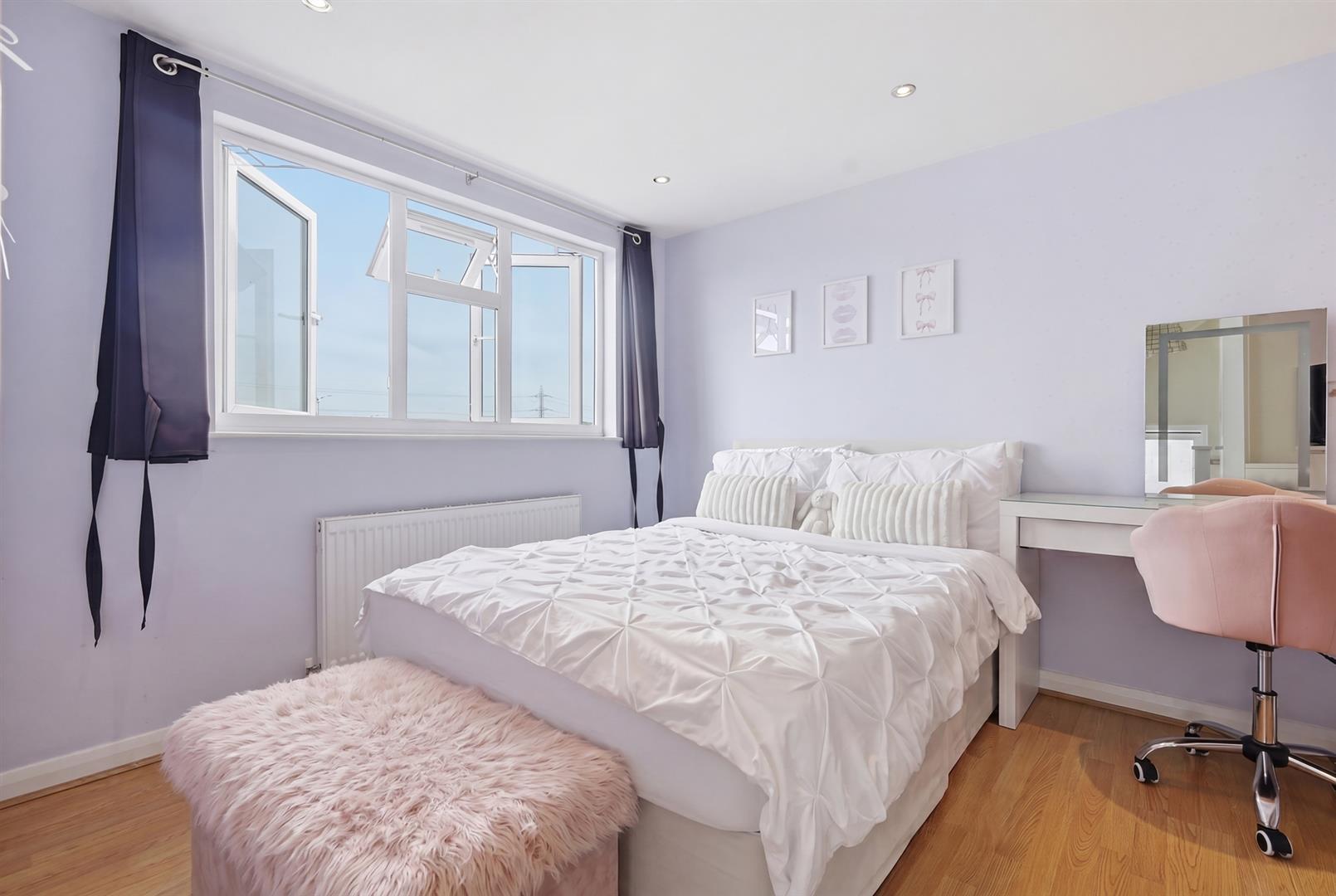 Property Image d960733b-bb35-4cae-9cbe-ce97014d2abd