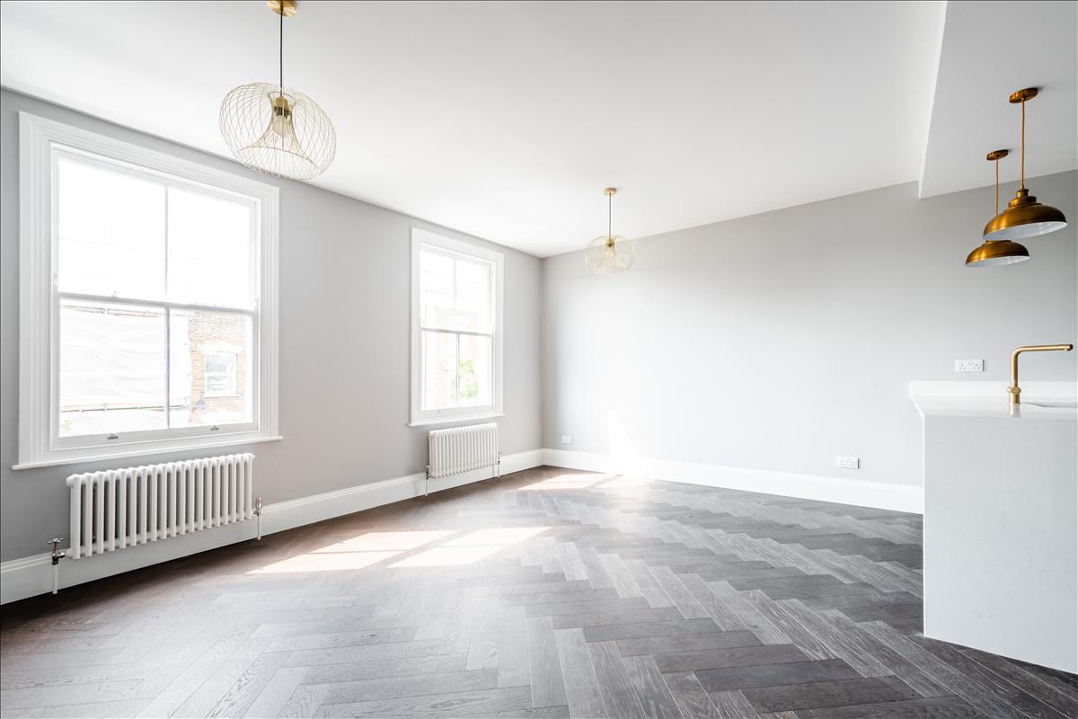 commercial investment for sale east london