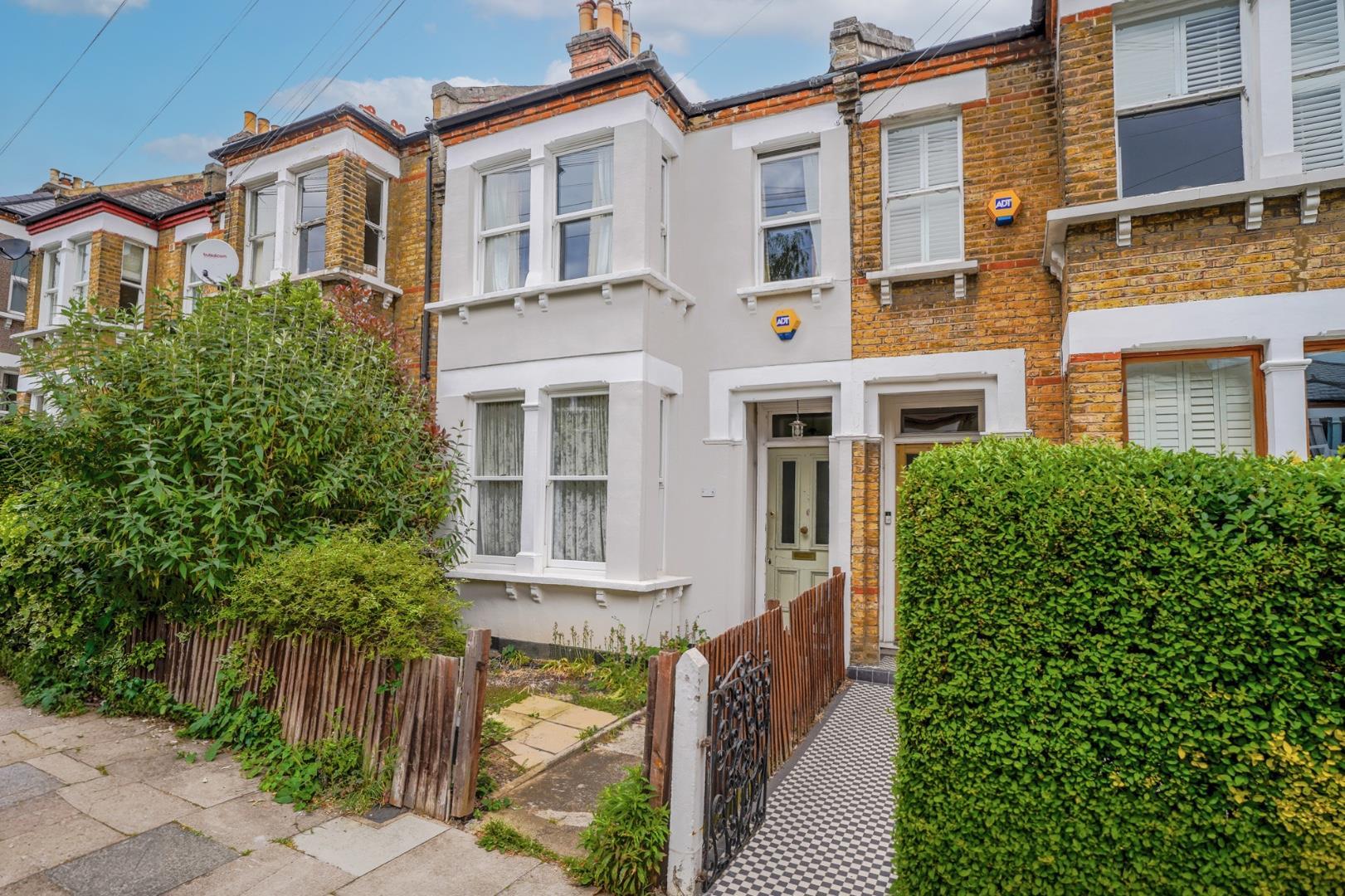 Property Image d9608329-bf80-411b-ab88-93a64f8ed0ea