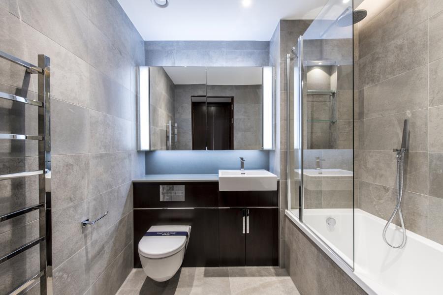 Property Image d960bc61-a29a-4771-99ca-312a4f295eba