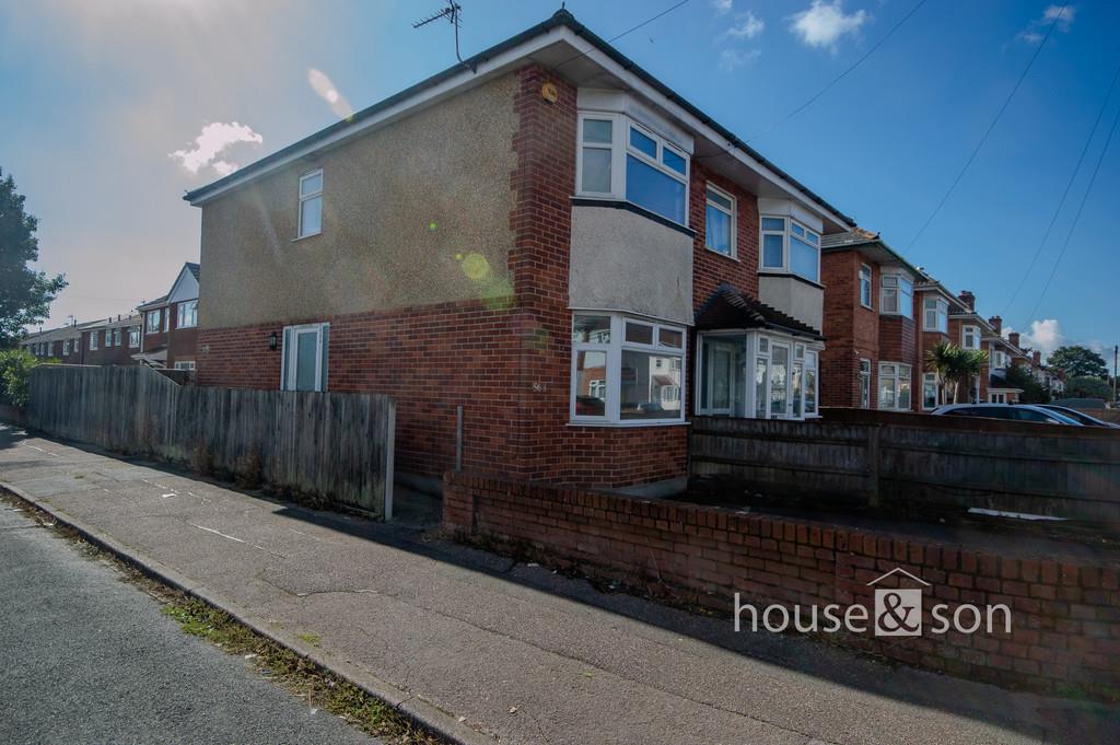 Property Image d960d078-bacf-4959-83f4-245c2cda57f5