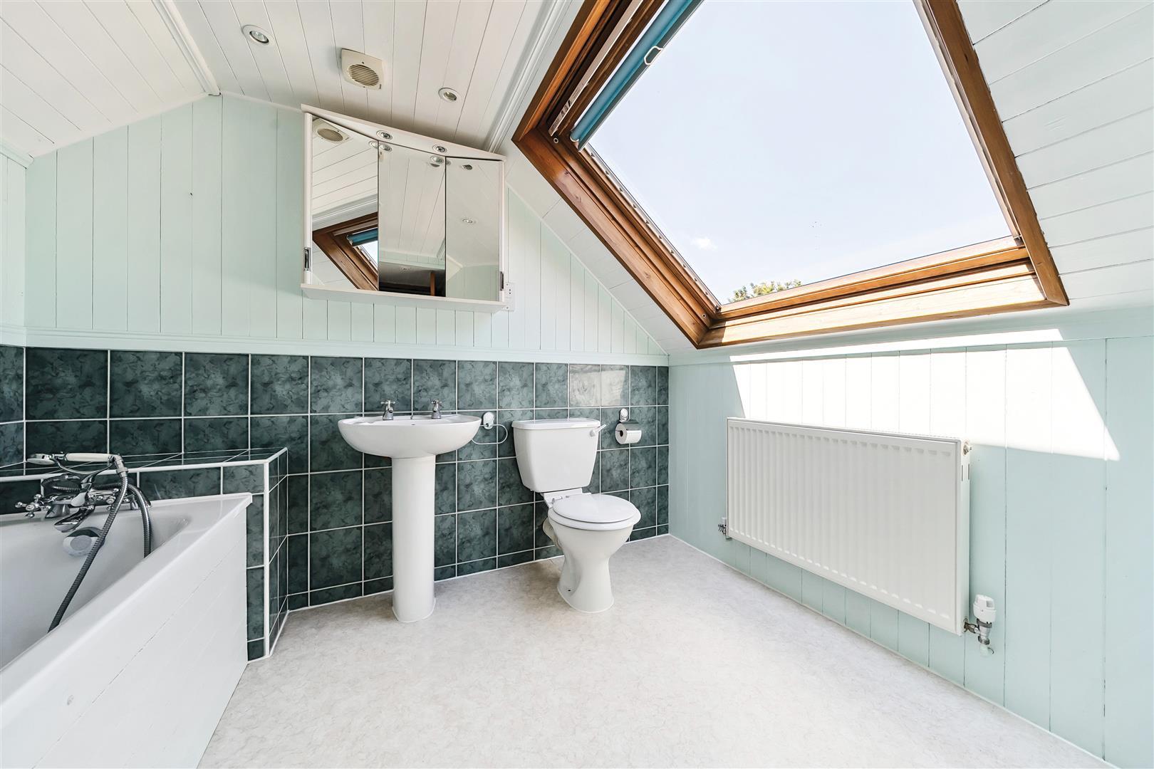 Property Image d9610252-1e7d-4498-9cda-b0f4f4af5a8b