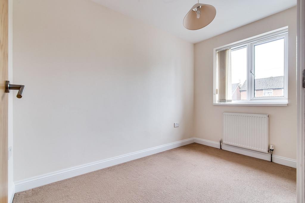 Property Image d9617a0b-7cfe-4711-aea7-df56bcb2de23