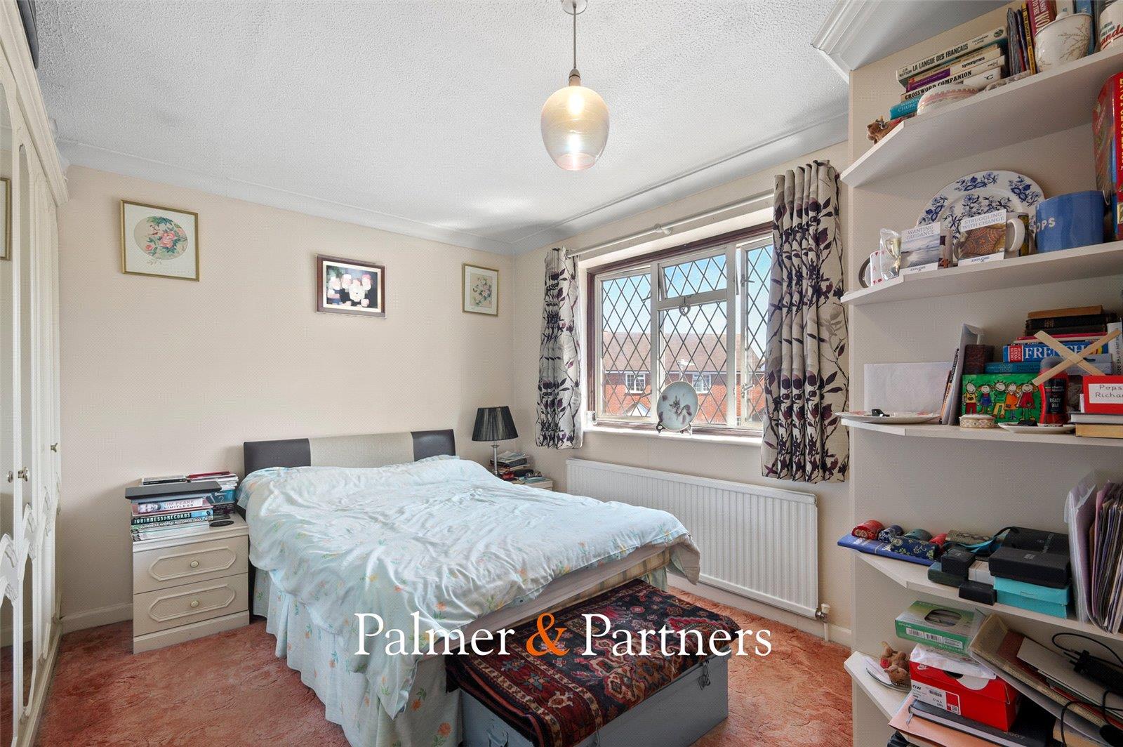 Property Image d96180af-14e1-46a2-8a55-7e241875b6d9