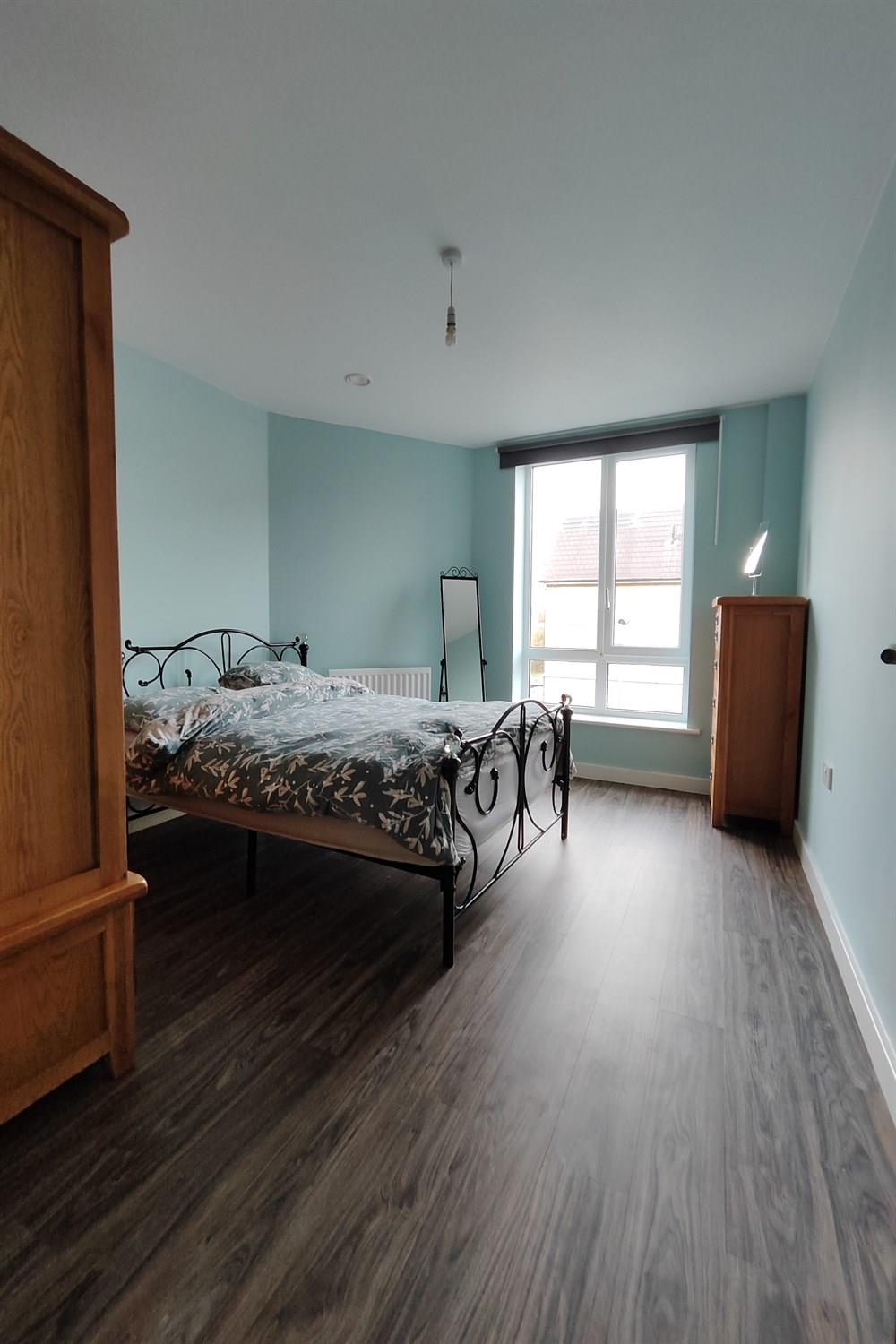 Property Image d961f04f-15f6-4156-8a70-03522f4cff96