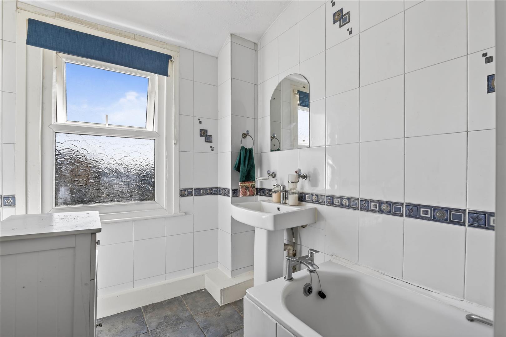 Property Image d9628d2c-06c5-4e1c-a4fb-ef4aeb3235ae
