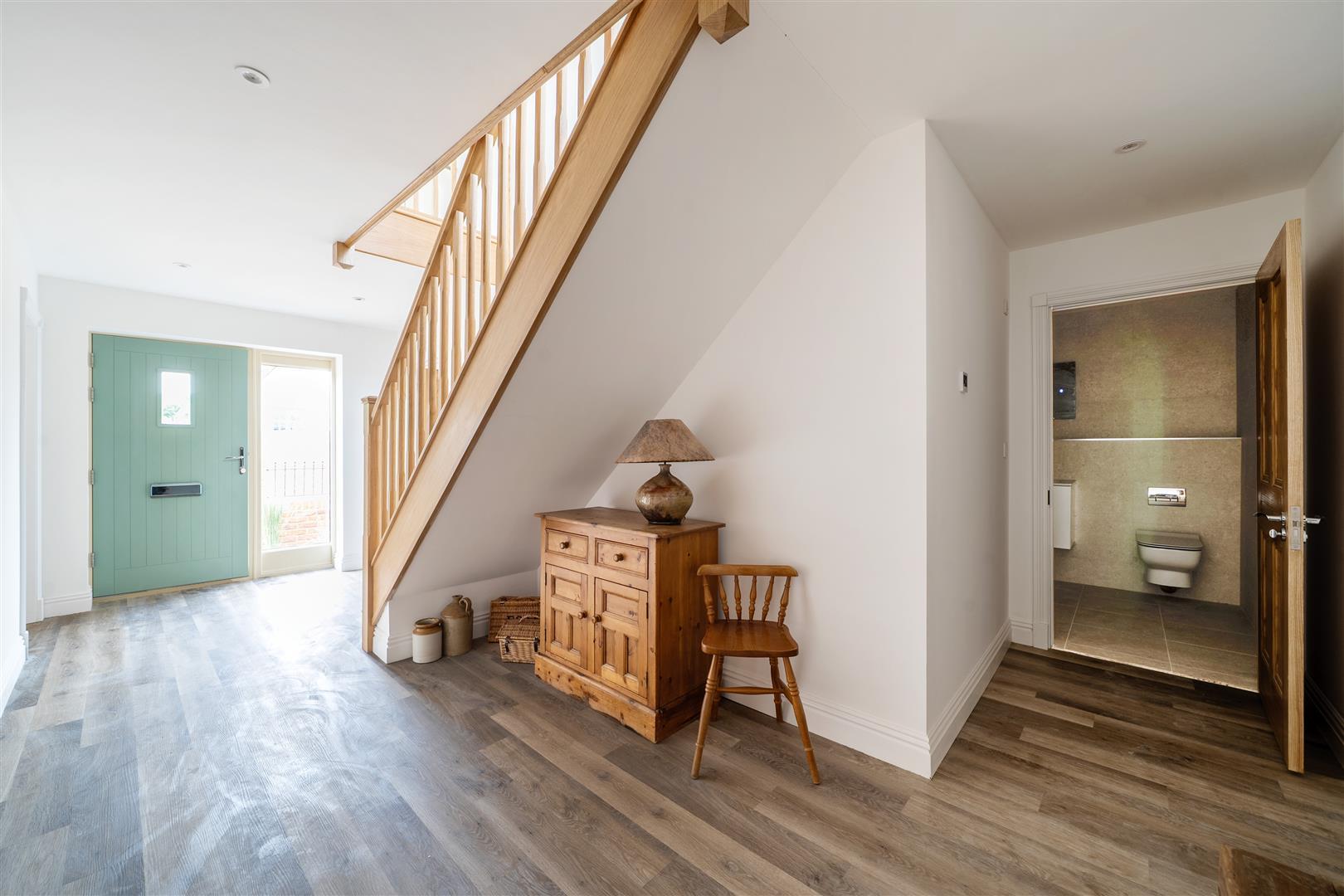 Property Image d963ae7d-3192-4e1c-a697-cd166e7e7142