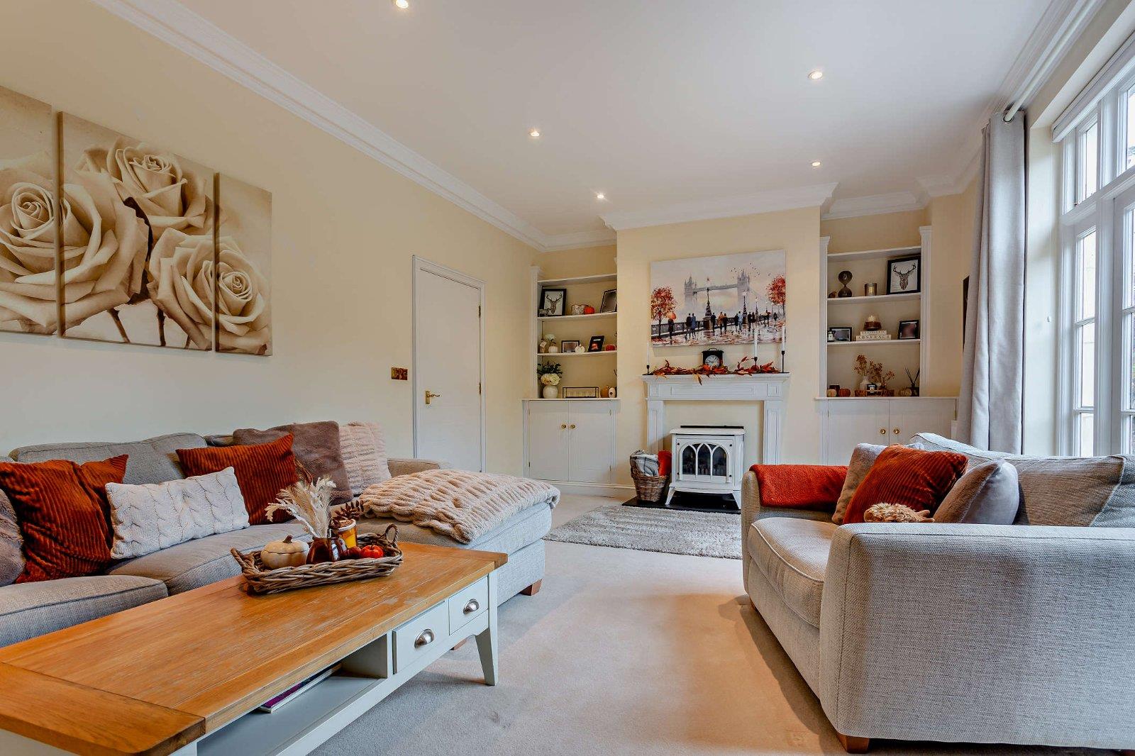 Property Image d963b8c6-1323-4cfa-a89d-dde6d6a19a90