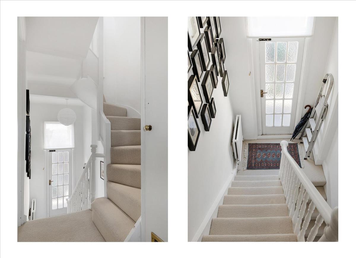 Property Image d9645cc6-df6b-4983-96bc-ff1ce33f6167