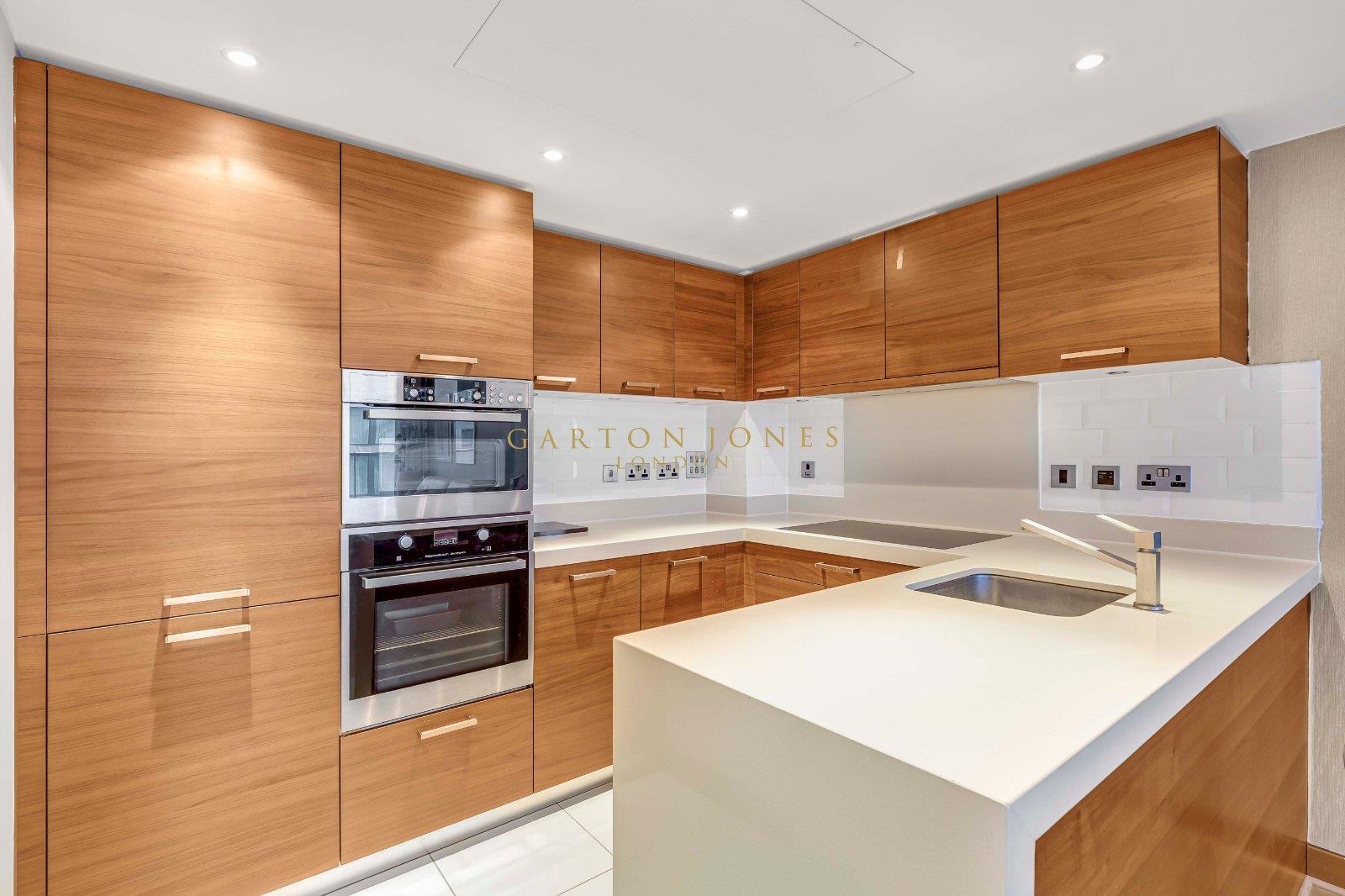 Property Image d964676f-ae64-49b4-bb5c-9b7473ead9f8