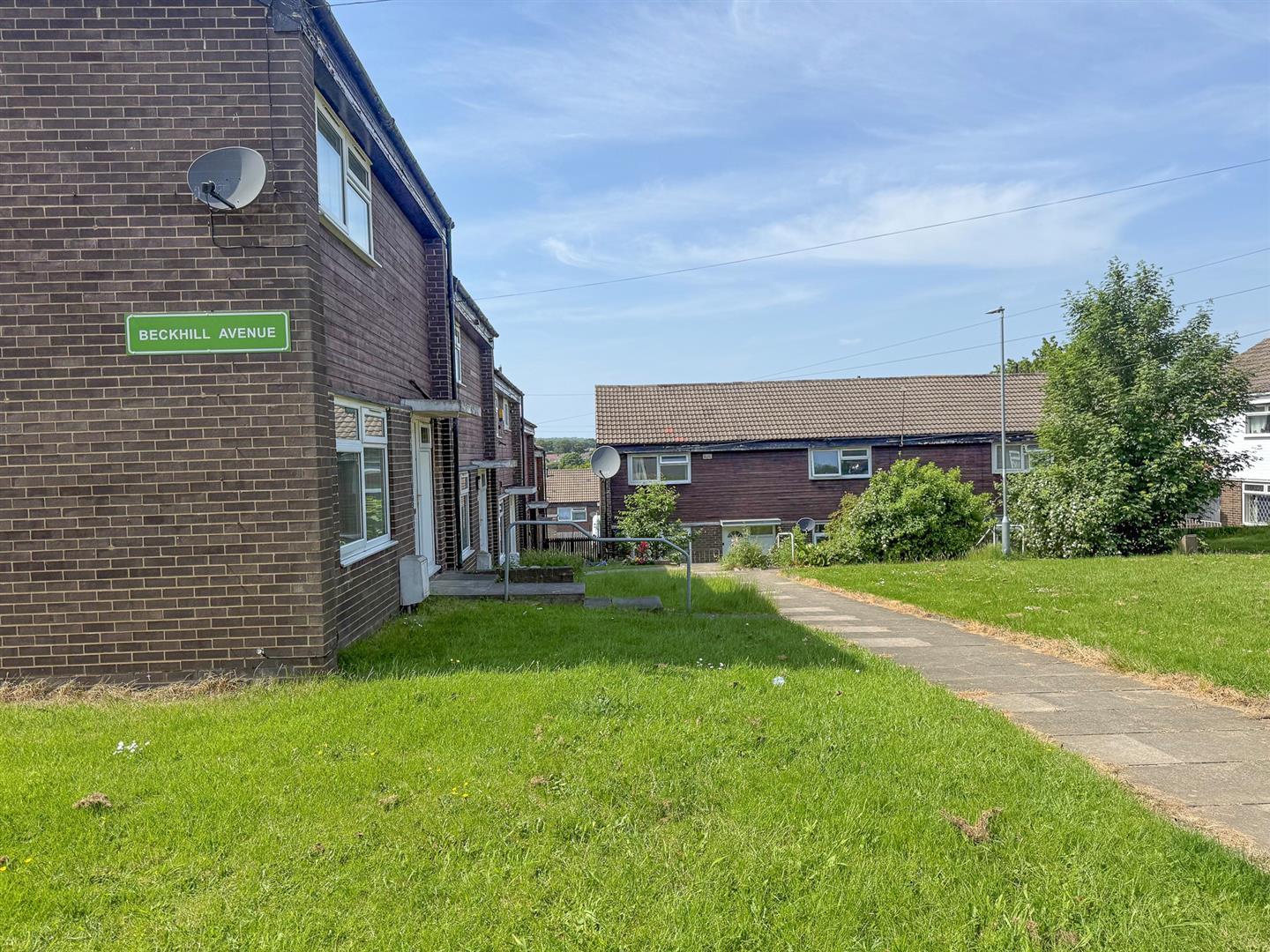 Property Image d9647e2c-86e6-4044-aa5d-79e14dc131b8