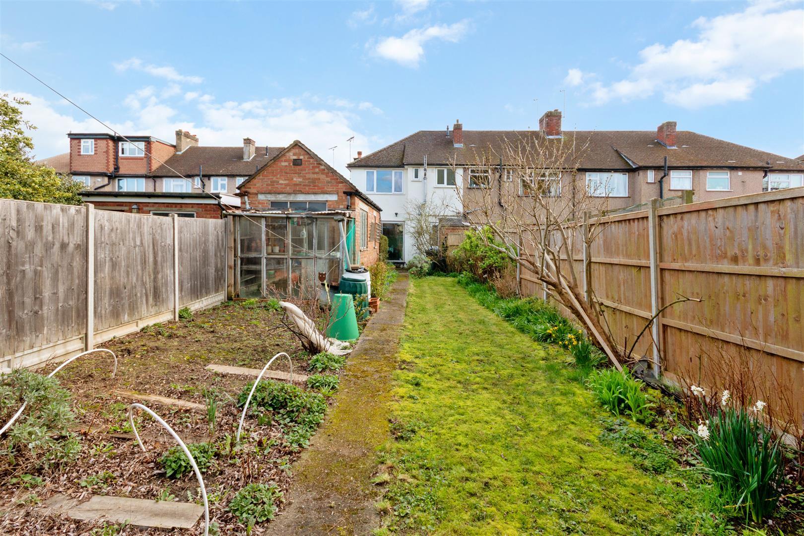 Property Image d964a557-a014-4d88-a6d4-21dde1725d71