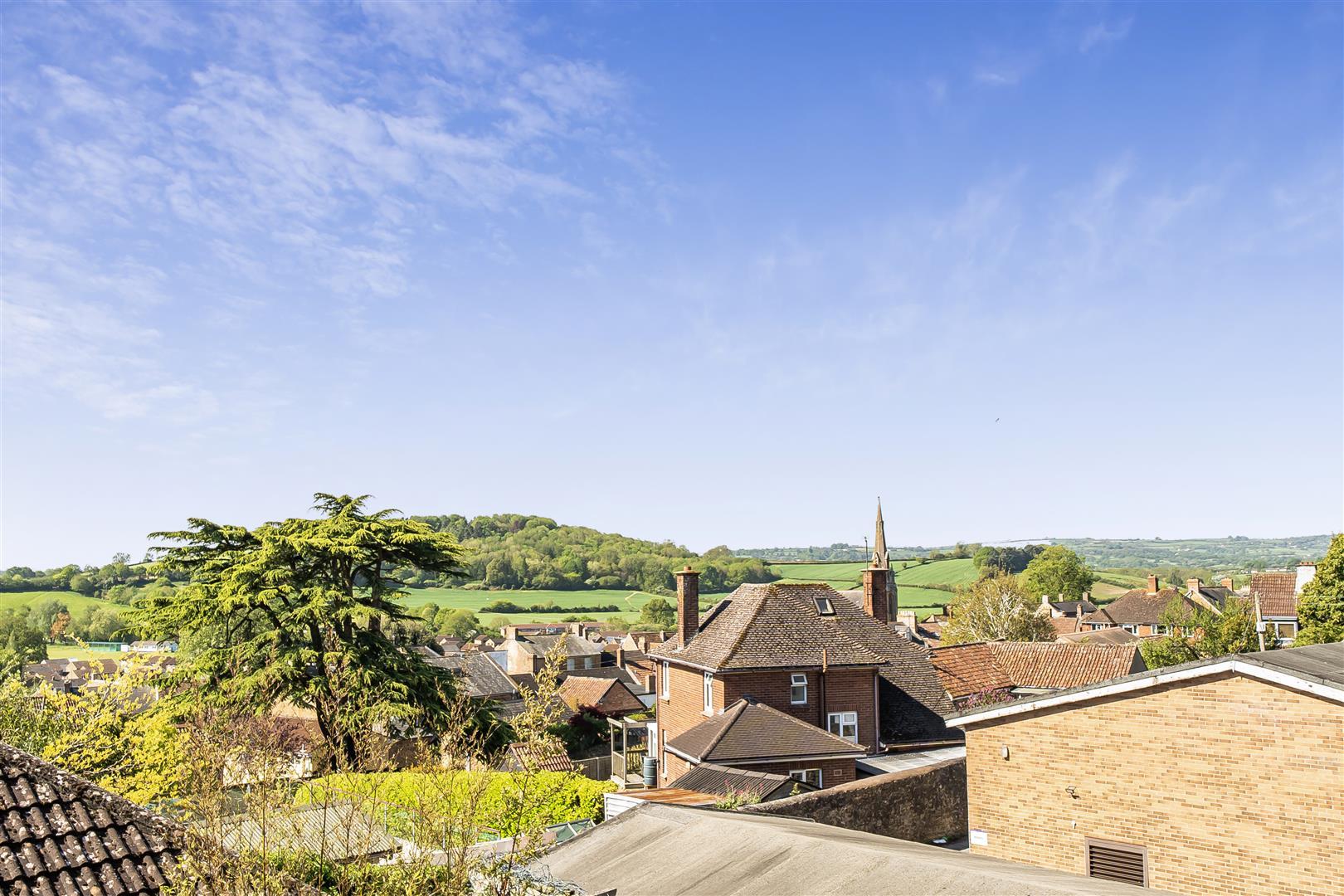 Property Image d965a4ec-fce9-4f7d-9ff0-aa4cef766990