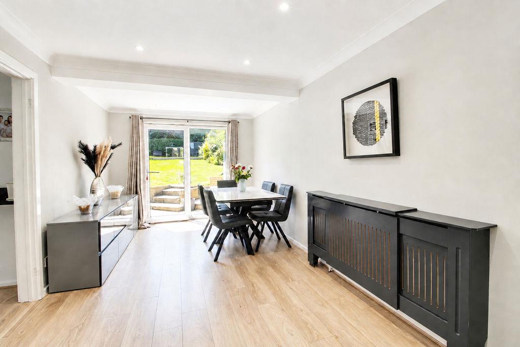 Property Image d966336f-65e2-4bb8-9ed2-2061444bbe61