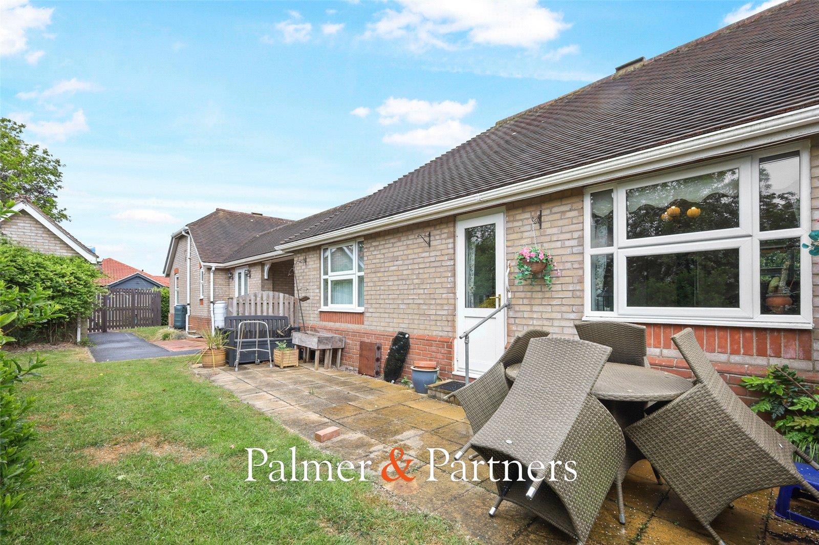 Property Image d966fcd5-5138-4ed3-8928-fa60495128ef