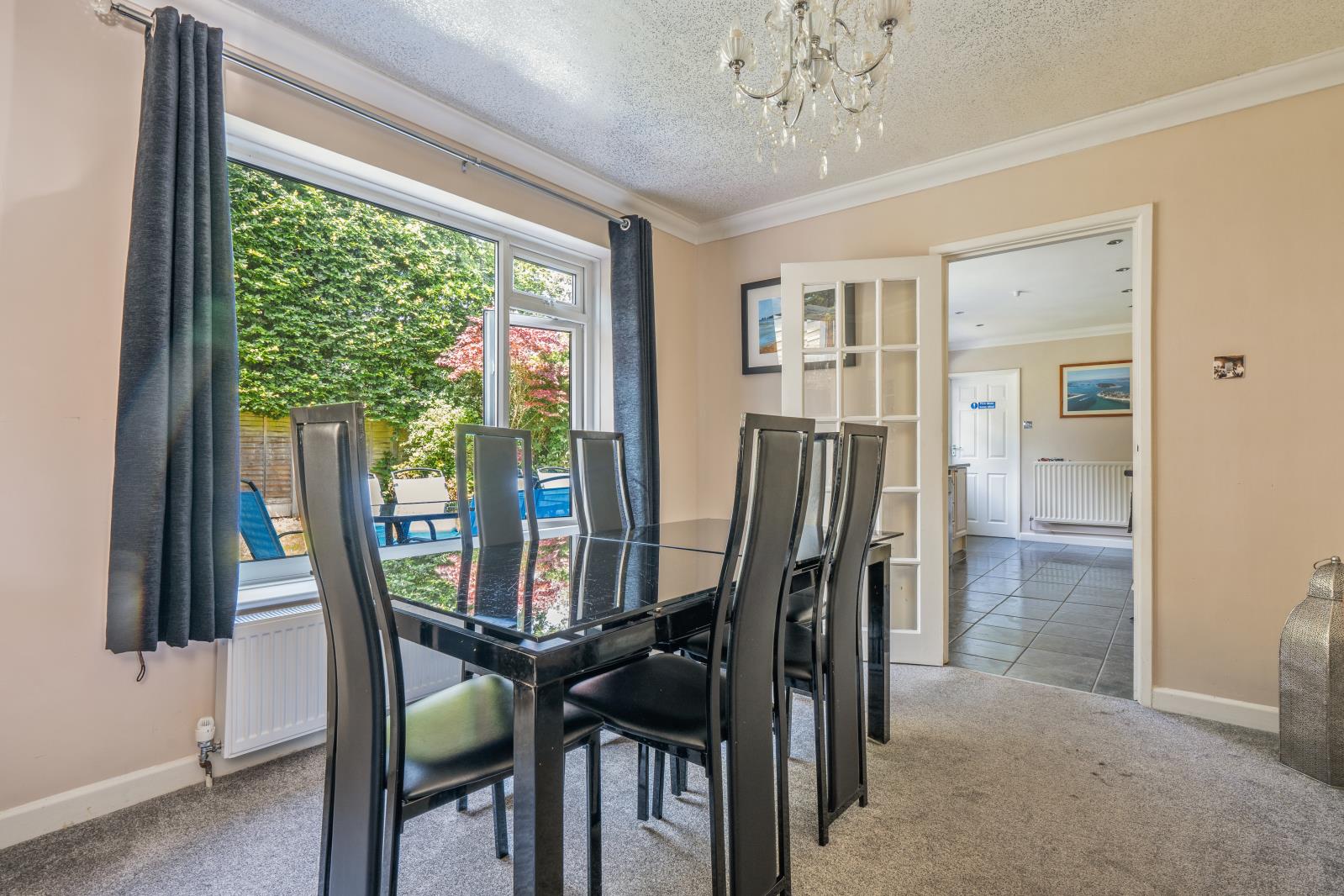 Property Image d966ff94-8749-4ba6-82a4-966ff10bde76