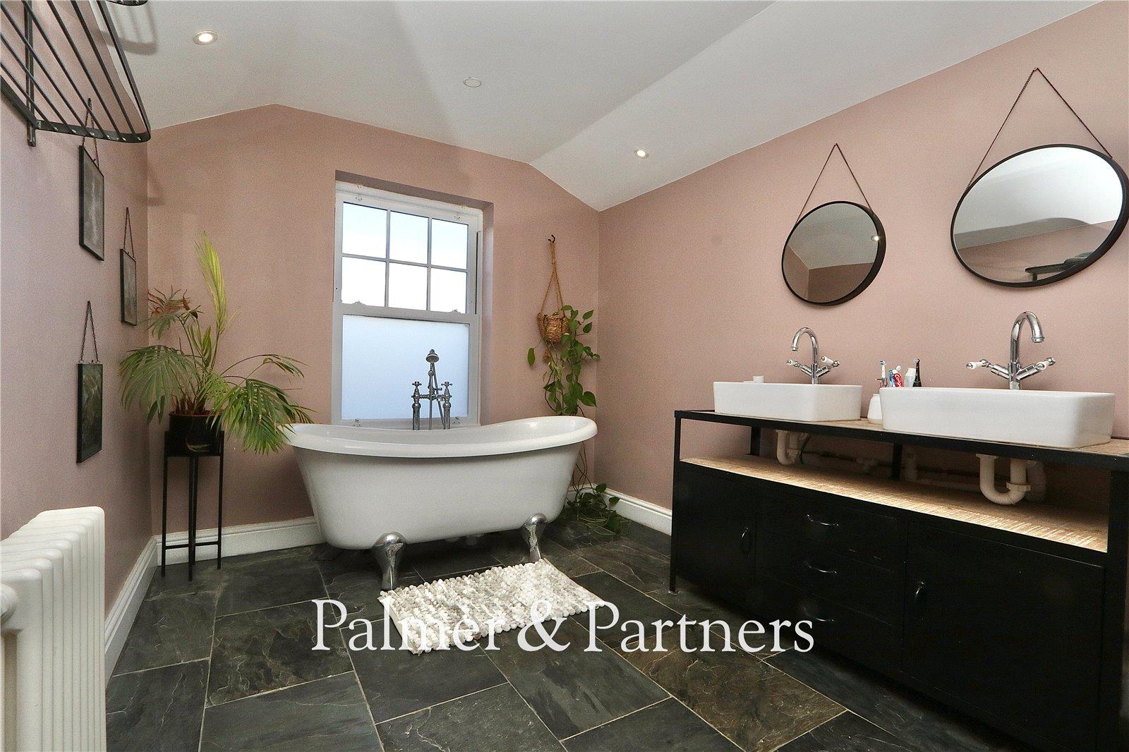 Property Image d9674dc7-cfbd-4d38-a89f-8d81f327a633