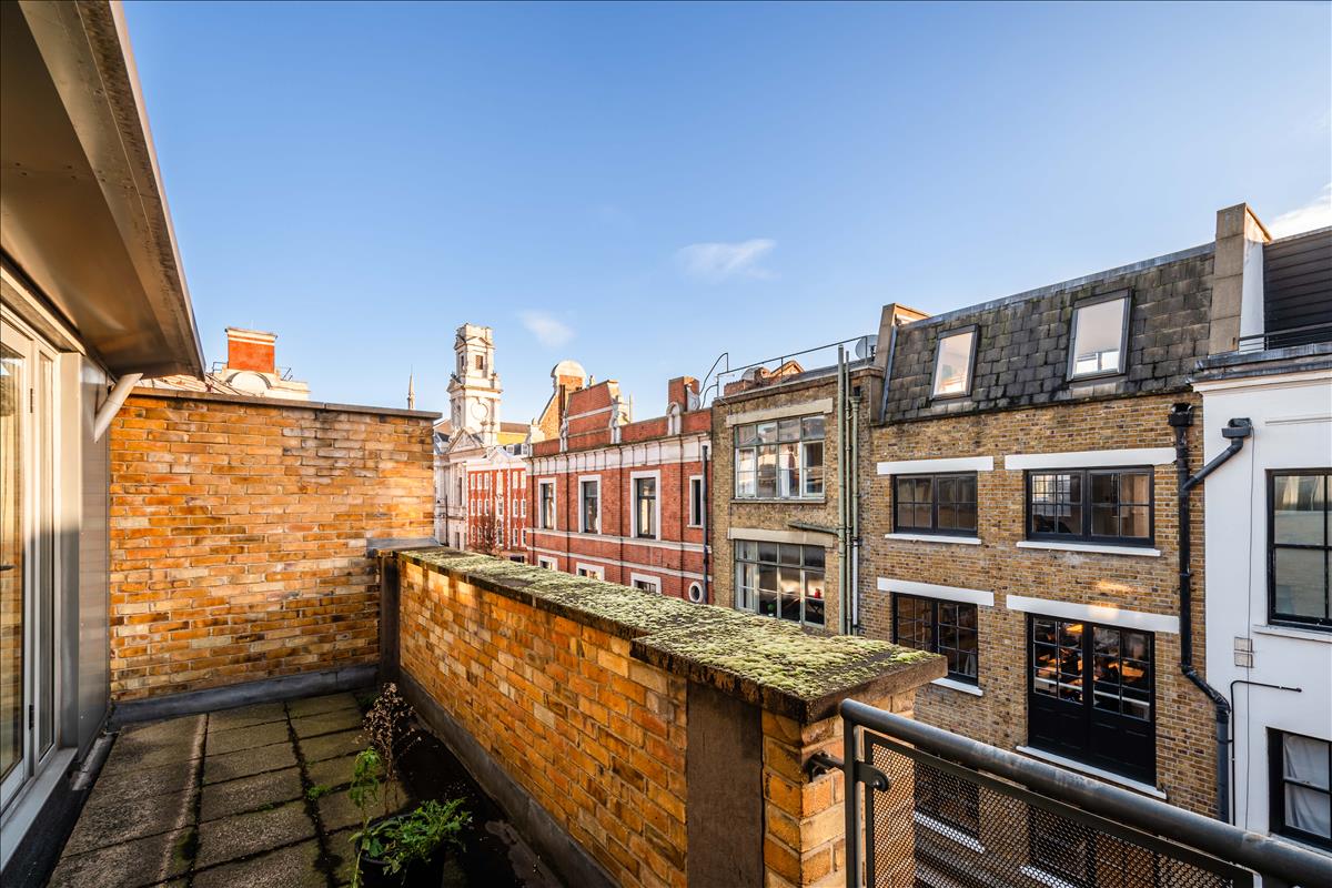 Property Image d9677a9b-cf5e-4758-a117-73f3c56ed2f9