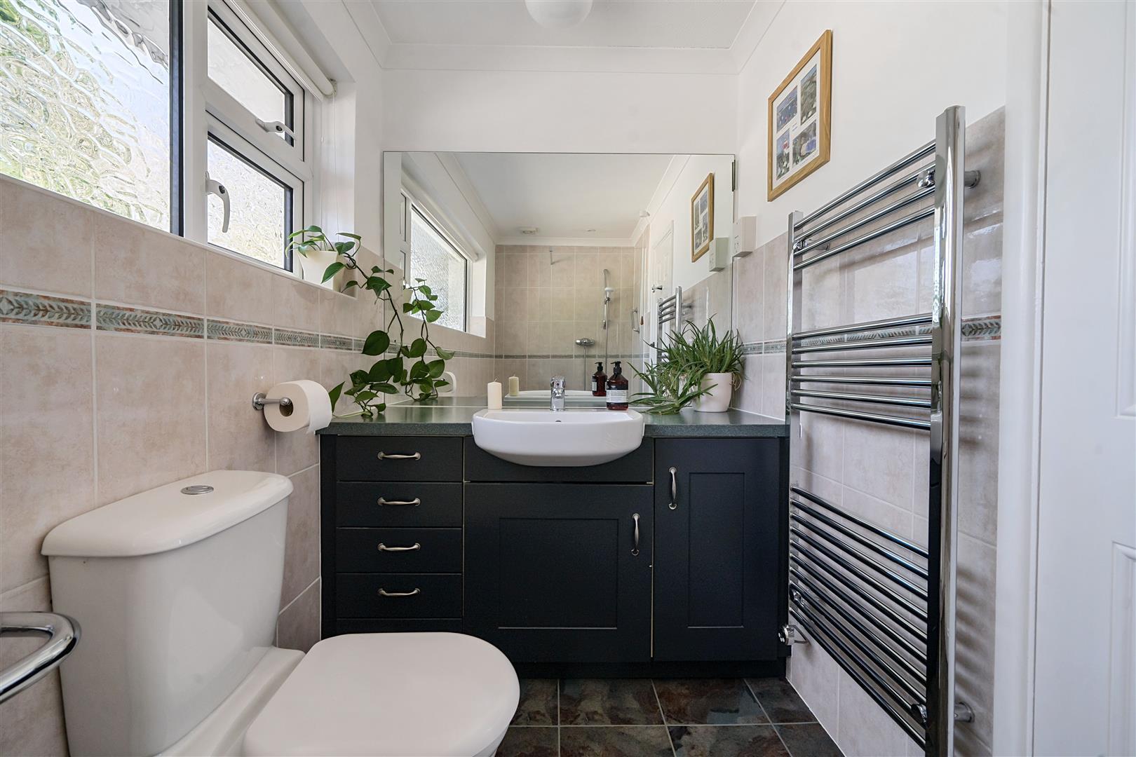 Property Image d9679003-5b34-4b63-9909-cd95d45e51d4
