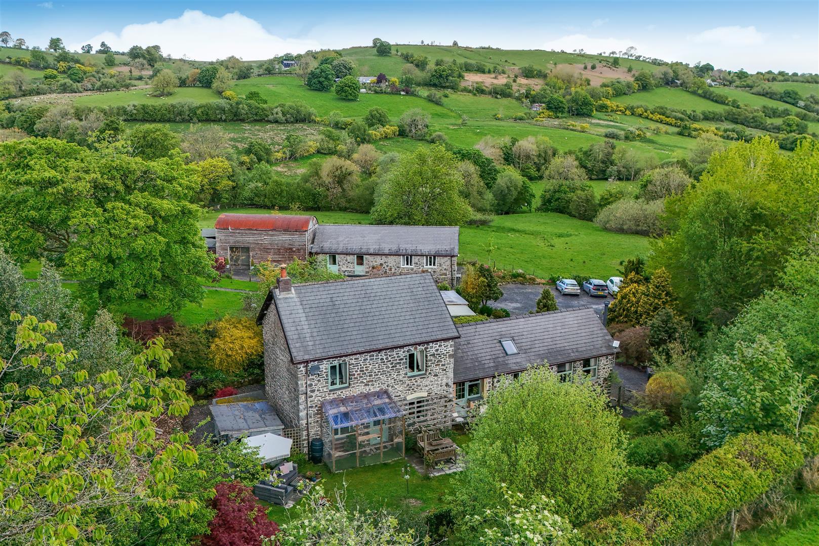 Property Image d967ef13-1524-4dc3-8d4c-a8508ca7cf4d