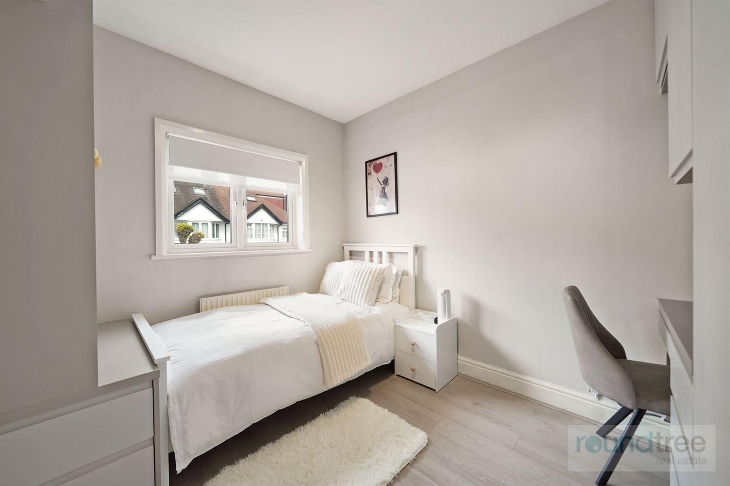 Property Image d968a688-490e-4b23-a6af-d611d91e9092