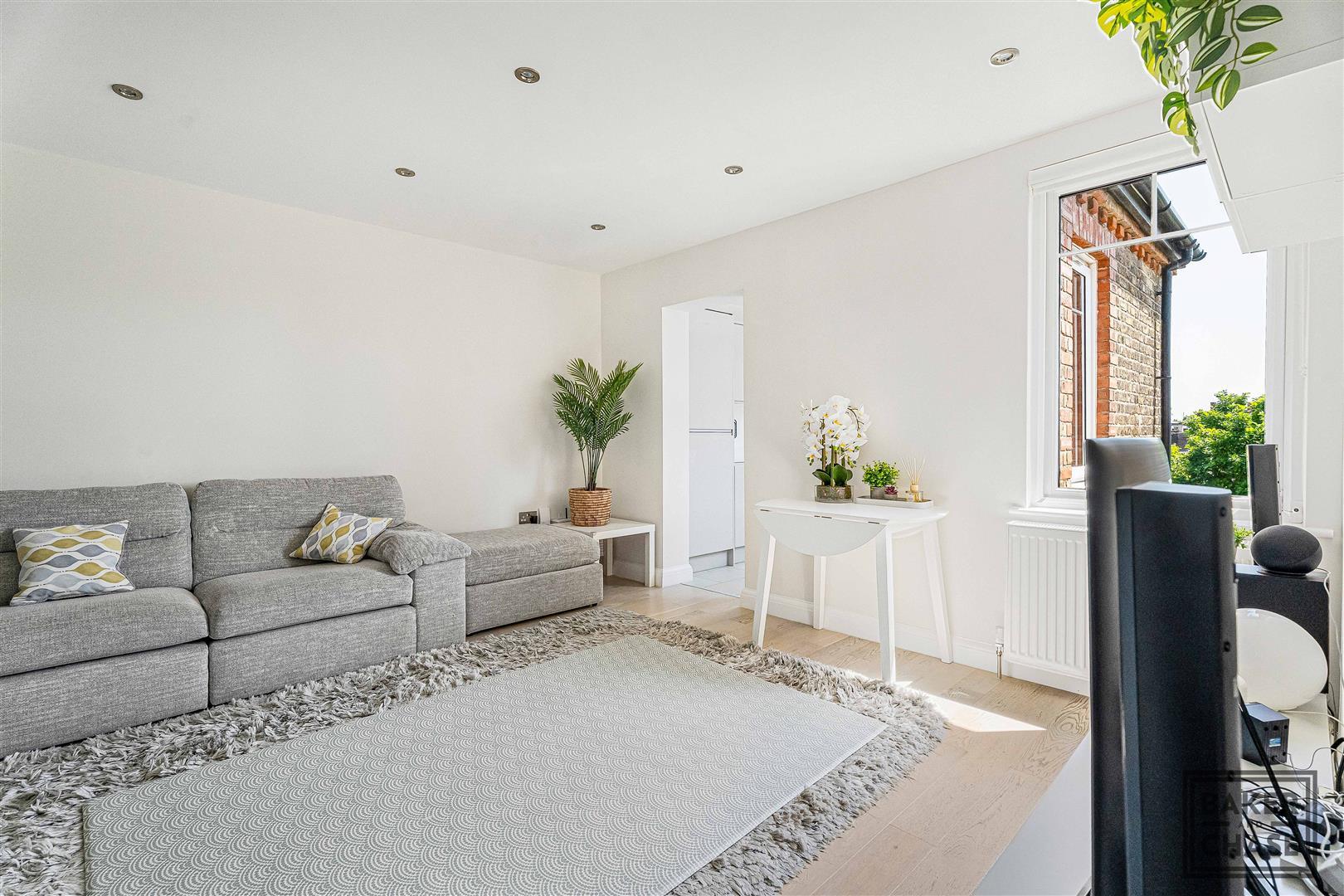 Property Image d968cd59-dad2-409d-a969-8dfaa36de177