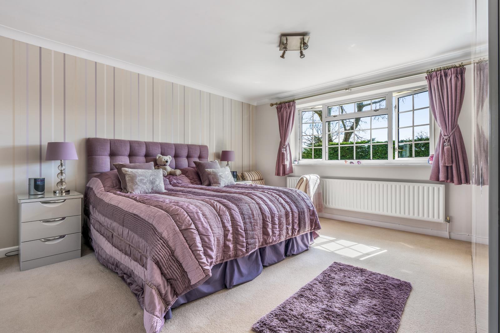 Property Image d968f09b-8f7b-4deb-aebe-158299d132f4