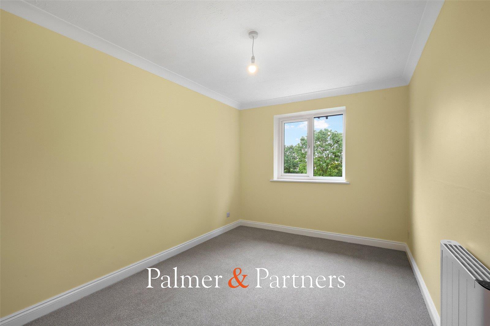Property Image d969595d-802e-49f8-9261-f0edbe78426c