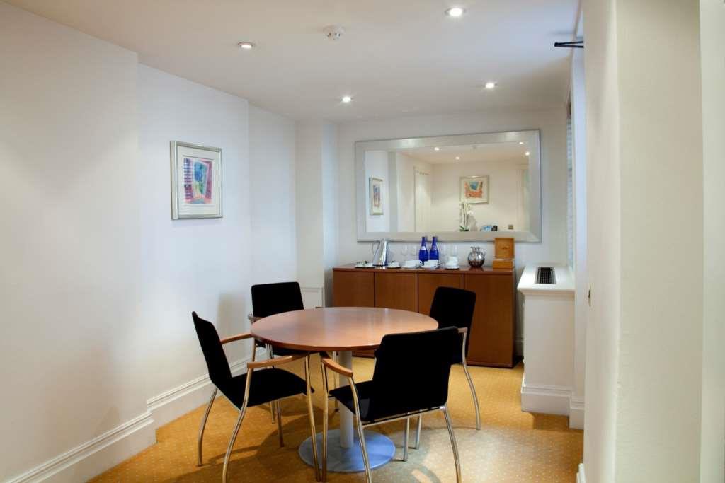 Property Image d969ca6a-6ab4-460a-9ea5-956fe93d309a