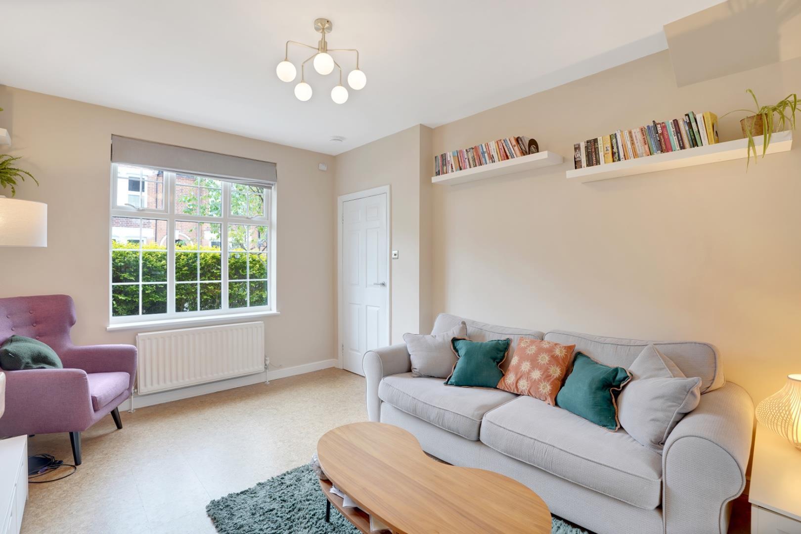 Property Image d969ce8a-fea8-4be5-85fd-2738bf875d60